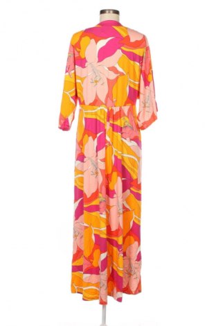 Рокля Aniston, Размер L, Цвят Многоцветен, Цена 46,99 лв.