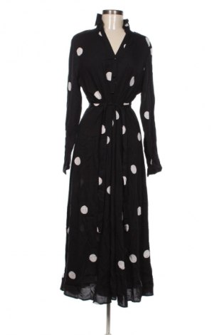 Φόρεμα Aniston, Μέγεθος L, Χρώμα Πολύχρωμο, Τιμή 28,99 €