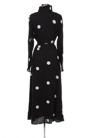 Φόρεμα Aniston, Μέγεθος L, Χρώμα Πολύχρωμο, Τιμή 28,99 €