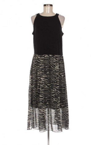 Šaty  Aniston, Velikost XL, Barva Vícebarevné, Cena  439,00 Kč