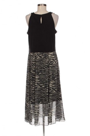 Šaty  Aniston, Velikost XL, Barva Vícebarevné, Cena  439,00 Kč