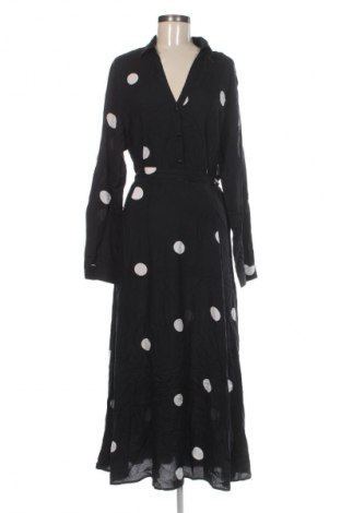 Šaty  Aniston, Velikost XL, Barva Vícebarevné, Cena  699,00 Kč