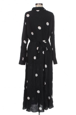 Šaty  Aniston, Velikost XL, Barva Vícebarevné, Cena  699,00 Kč