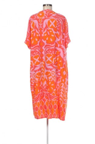 Kleid Aniston, Größe XL, Farbe Mehrfarbig, Preis 30,99 €