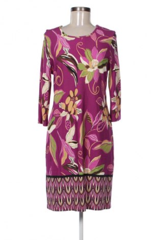 Kleid Aniston, Größe M, Farbe Mehrfarbig, Preis 15,00 €