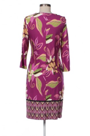 Kleid Aniston, Größe M, Farbe Mehrfarbig, Preis 15,00 €