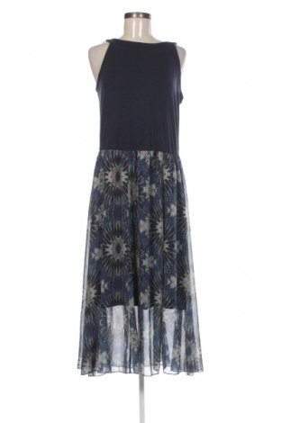 Šaty  Aniston, Velikost XL, Barva Vícebarevné, Cena  699,00 Kč