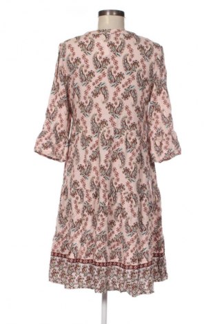 Rochie Aniston, Mărime L, Culoare Multicolor, Preț 116,99 Lei