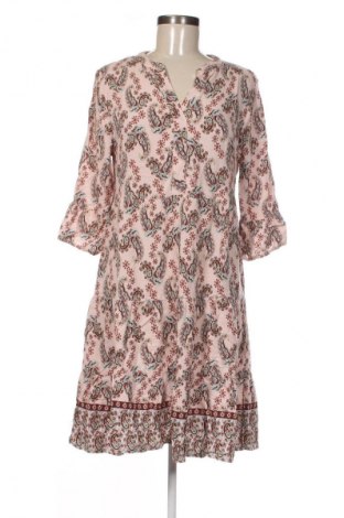 Rochie Aniston, Mărime L, Culoare Multicolor, Preț 116,99 Lei