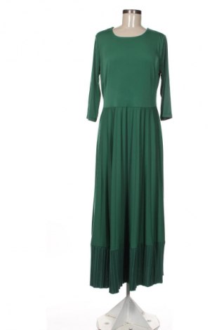 Ruha Aniston, Méret XL, Szín Zöld, Ár 19 169 Ft