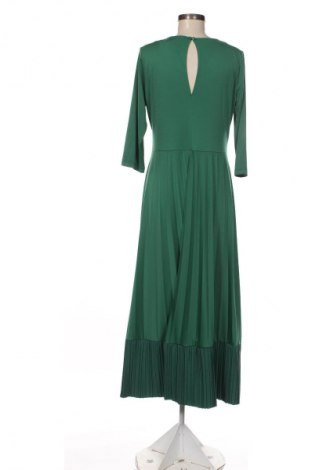 Ruha Aniston, Méret XL, Szín Zöld, Ár 19 169 Ft