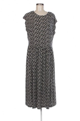 Sukienka Aniston, Rozmiar XL, Kolor Kolorowy, Cena 99,99 zł