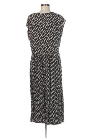 Sukienka Aniston, Rozmiar XL, Kolor Kolorowy, Cena 99,99 zł