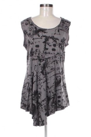 Ruha Aniston, Méret M, Szín Sokszínű, Ár 5 800 Ft