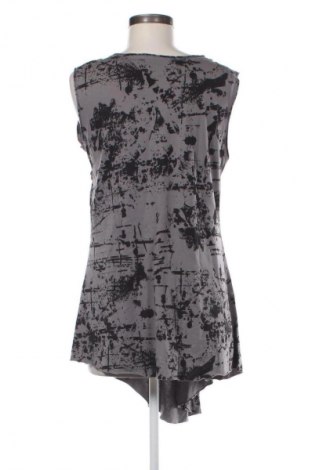 Ruha Aniston, Méret M, Szín Sokszínű, Ár 5 800 Ft