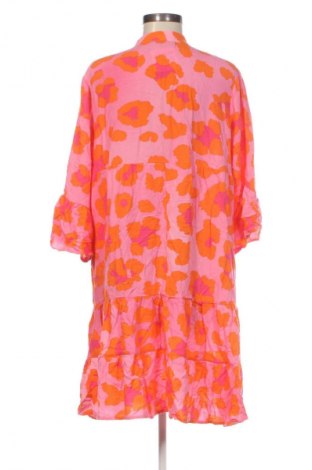 Šaty  Aniston, Veľkosť L, Farba Viacfarebná, Cena  27,95 €