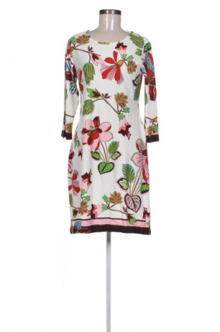 Šaty  Aniston, Veľkosť M, Farba Viacfarebná, Cena  27,95 €