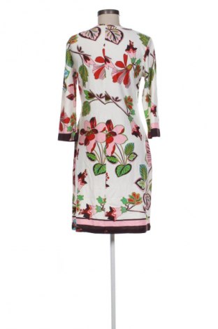 Šaty  Aniston, Veľkosť M, Farba Viacfarebná, Cena  27,95 €