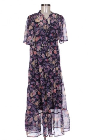 Рокля Aniston, Размер M, Цвят Многоцветен, Цена 46,99 лв.