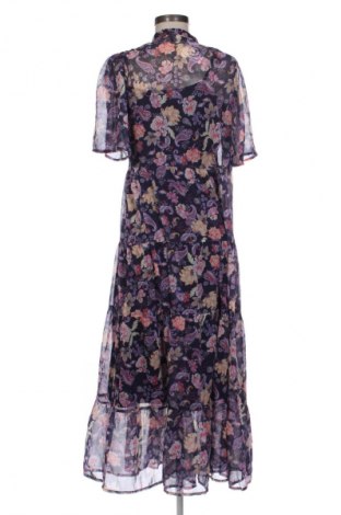 Рокля Aniston, Размер M, Цвят Многоцветен, Цена 46,99 лв.