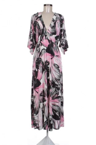 Šaty  Aniston, Veľkosť M, Farba Viacfarebná, Cena  27,95 €