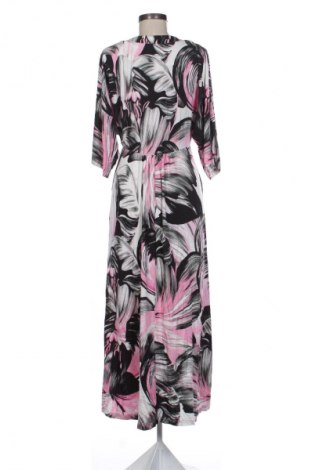 Šaty  Aniston, Veľkosť M, Farba Viacfarebná, Cena  27,95 €