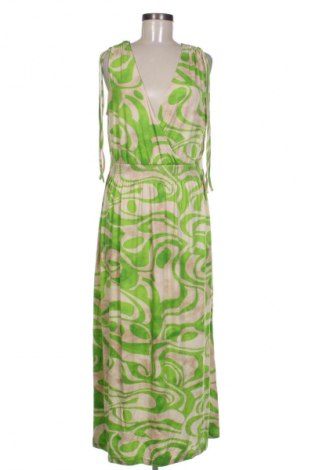 Рокля Aniston, Размер XL, Цвят Многоцветен, Цена 46,99 лв.