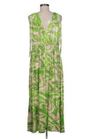 Рокля Aniston, Размер XL, Цвят Многоцветен, Цена 46,99 лв.