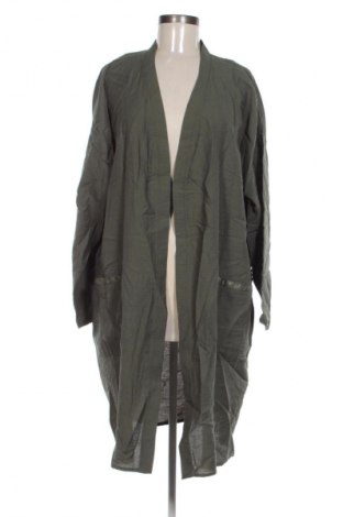 Kleid Aniston, Größe XL, Farbe Grün, Preis € 22,99