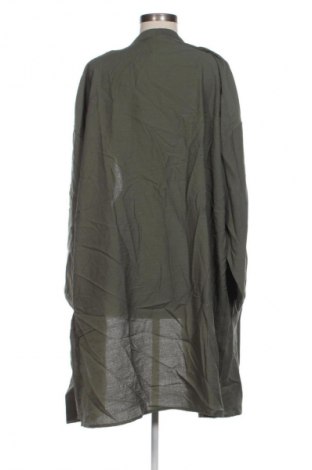 Kleid Aniston, Größe XL, Farbe Grün, Preis € 22,99