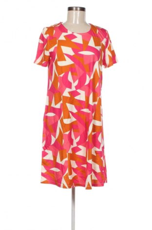 Šaty  Aniston, Veľkosť M, Farba Viacfarebná, Cena  27,95 €