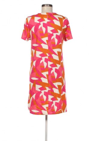 Šaty  Aniston, Veľkosť M, Farba Viacfarebná, Cena  27,95 €