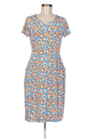 Рокля Aniston, Размер M, Цвят Многоцветен, Цена 36,99 лв.