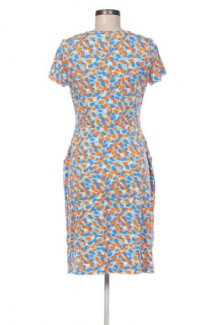 Рокля Aniston, Размер M, Цвят Многоцветен, Цена 36,99 лв.