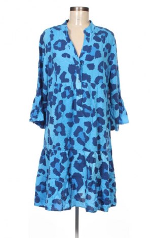 Kleid Aniston, Größe L, Farbe Mehrfarbig, Preis € 30,99