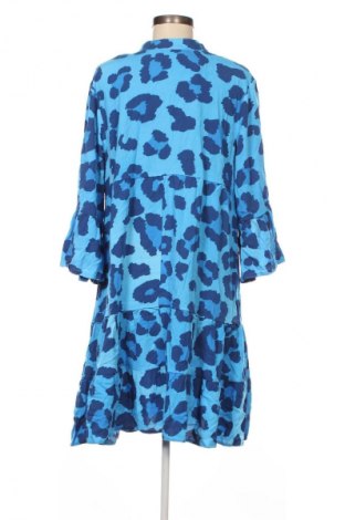 Kleid Aniston, Größe L, Farbe Mehrfarbig, Preis € 30,99