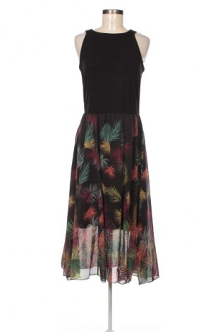 Рокля Aniston, Размер L, Цвят Многоцветен, Цена 46,99 лв.