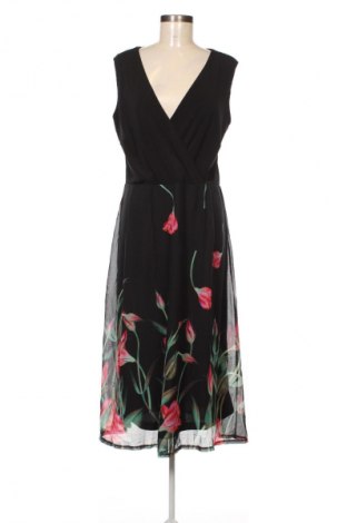 Ruha Aniston, Méret L, Szín Sokszínű, Ár 9 569 Ft