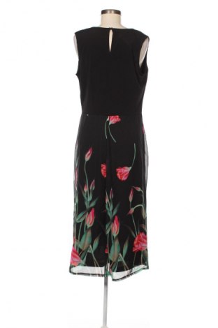 Ruha Aniston, Méret L, Szín Sokszínű, Ár 9 569 Ft