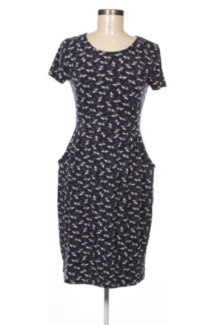 Šaty  Aniston, Veľkosť S, Farba Viacfarebná, Cena  17,95 €
