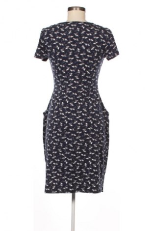 Šaty  Aniston, Veľkosť S, Farba Viacfarebná, Cena  17,95 €