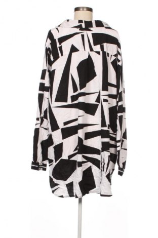 Рокля Aniston, Размер 3XL, Цвят Многоцветен, Цена 46,99 лв.