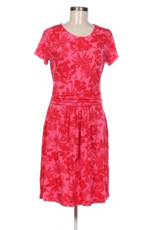 Šaty  Aniston, Velikost M, Barva Vícebarevné, Cena  699,00 Kč