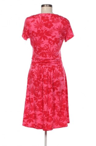 Šaty  Aniston, Velikost M, Barva Vícebarevné, Cena  699,00 Kč