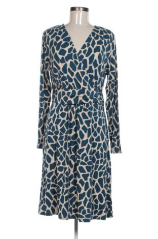 Sukienka Aniston, Rozmiar L, Kolor Kolorowy, Cena 123,99 zł