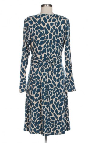 Sukienka Aniston, Rozmiar L, Kolor Kolorowy, Cena 123,99 zł