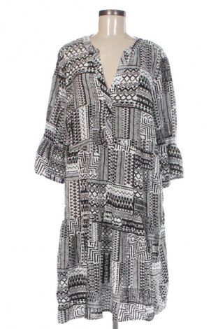 Φόρεμα Aniston, Μέγεθος XXL, Χρώμα Πολύχρωμο, Τιμή 28,99 €