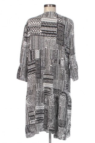 Φόρεμα Aniston, Μέγεθος XXL, Χρώμα Πολύχρωμο, Τιμή 28,99 €