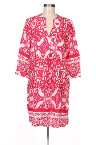 Šaty  Aniston, Veľkosť M, Farba Viacfarebná, Cena  27,95 €