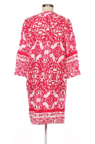 Šaty  Aniston, Veľkosť M, Farba Viacfarebná, Cena  27,95 €